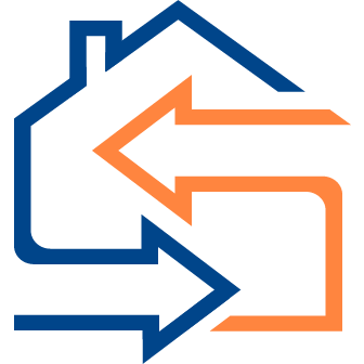 Boise Restoration Service